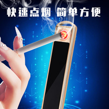 ���cYQ030����耳׿۳�늴��C ӆ�ƿ�o�L�l늟�z�c����