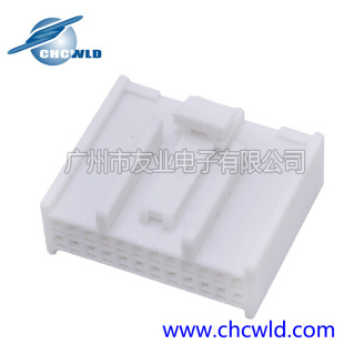 ���u���]  YY7242-0.7-11/21 �S��ֱ�N �B���� 24P�z��