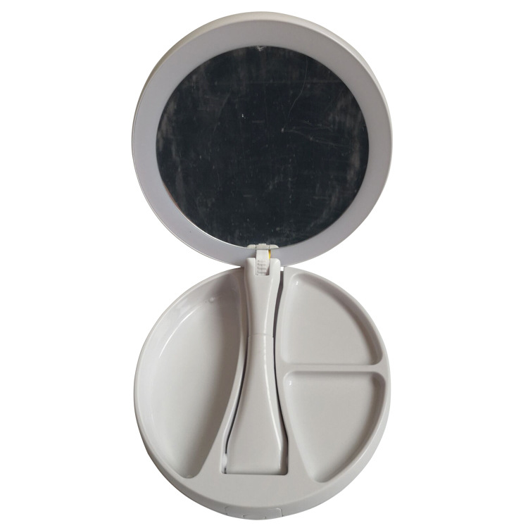 QQ图片20180913094336副本