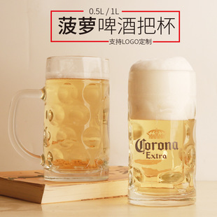 ��ʿ���ј�ơ�ưѱ� ��̖���}��ơ�� ����ʿơ�Ʊ� �ɶ���logo