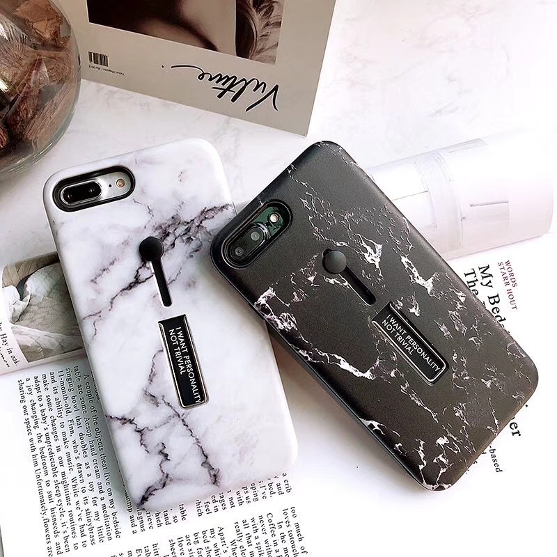 Coque smartphone MING ZHISHENG - Ref 3371465 Image 3