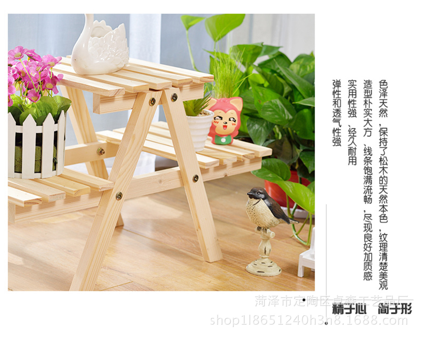 2TB2iUMdauIPyuJjSspcXXXiApXa_!