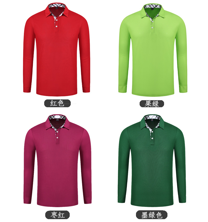 Polo homme - Ref 3443022 Image 30