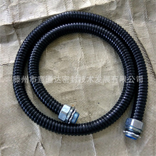 늾|oJSHܽܛܷˮpvcȼ^ܛ