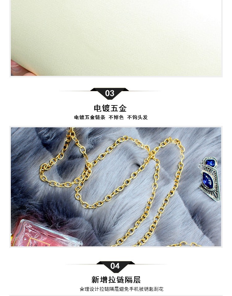 360g Weight Polyester Lining Material Magnetic Buckle Closure Type Single Shoulder Strap Strap Type Shoulder Bag, Evening Bag Bags Type Daily, Party Occasion Polyester Material Flower Pattern All Seasons Season Women'S Gender Fashion Style Square Shape Small Size Polyester Flower Square Clutch Evening Bag 15