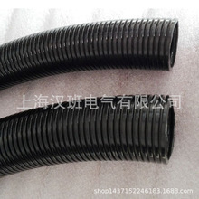 �����l؛25��/��PP�⏽AD54.5 �׾��� �������o���� ���yܛ��