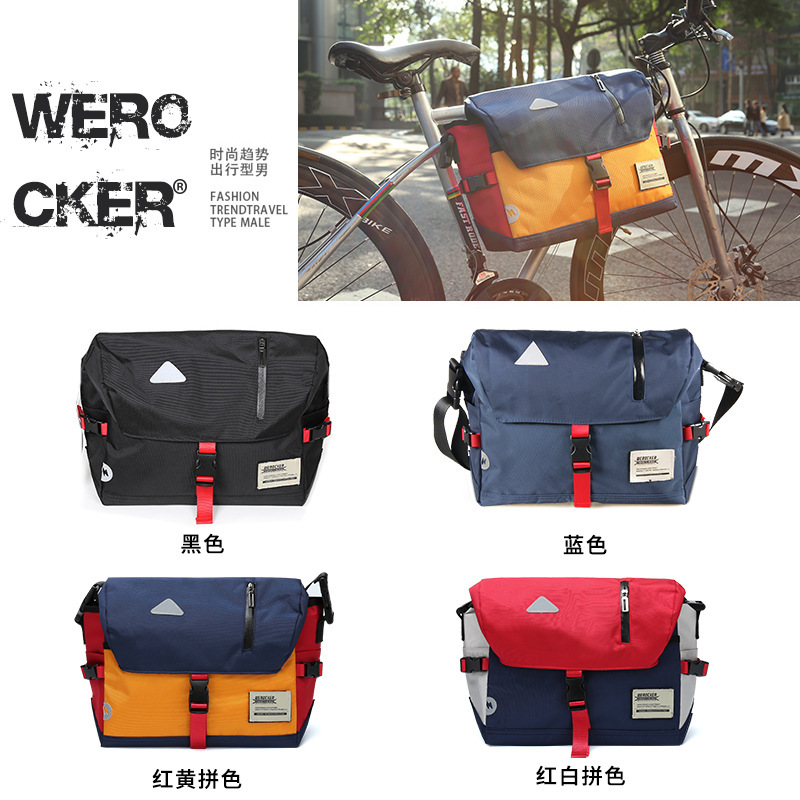 Reprehenderit qui in ea