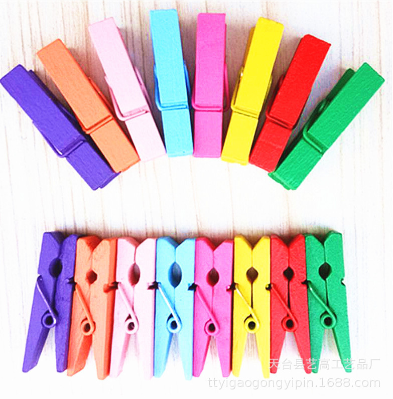 QQ图片20180814103753_副本