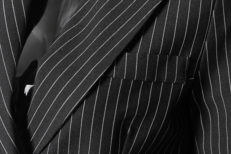 Costume femme en Coton - Ref 3334244 Image 37