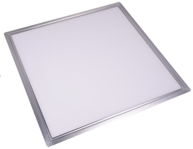 杭州顾得工艺品有限公司 亚克力透明板 产品暂用图咨询客服1