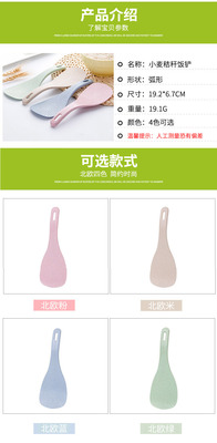 详情 (2).jpg_400x400.jpg