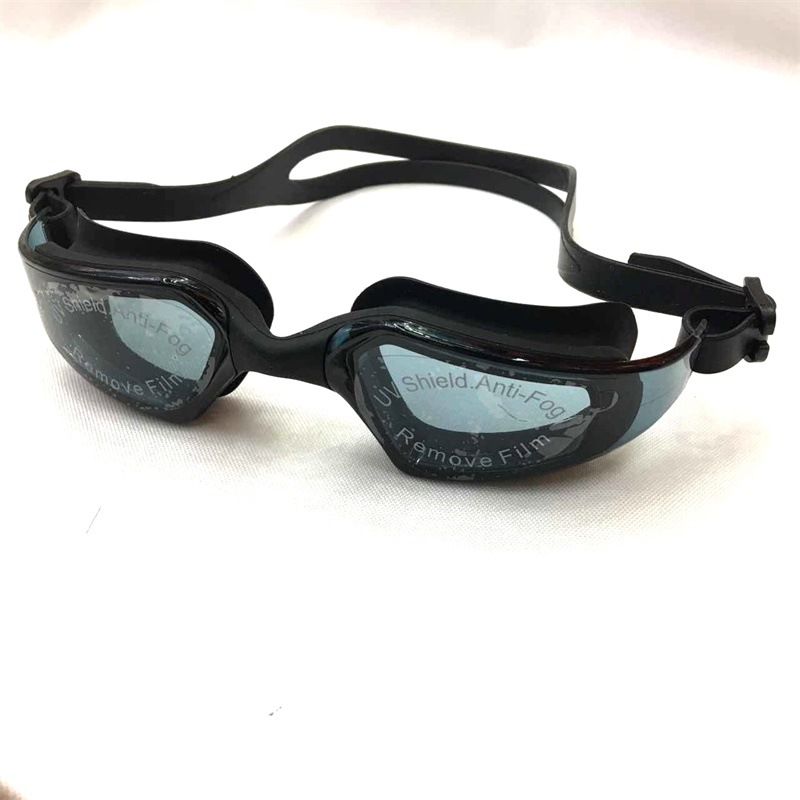 271239966377345509_看图王