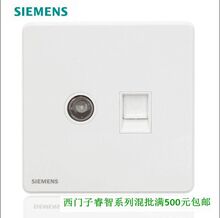 ���T���_�P ���arina �Ű�ϵ�� �ҕ��X���� 5UB81353NC01 250v