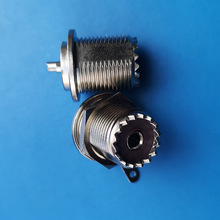 �S�Ҷ� ��UHFĸ�^����ʽ���mʽ���b UHF-KYD�\�Ͻ��B����