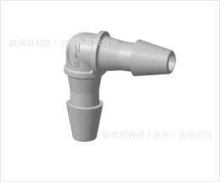 CPC普通接头鲁尔接头与血压计用连接器HE2管对管接头