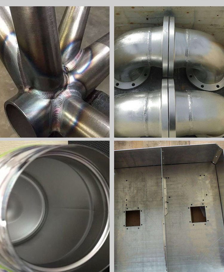 焊接机器人详情_06