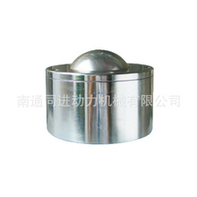 �S�ҹ���  ţ���f�����f��L�飬�ǘ��f���򣬚gӭ�����ԃ