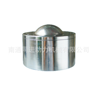 ��������܇���f����   ͬ�M�f����BTU76B �f��L��  ���