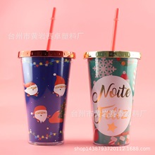 16OZ�}�Q����p�����ܱ�450ML���������ܱ���ʼ��}�Qñ����