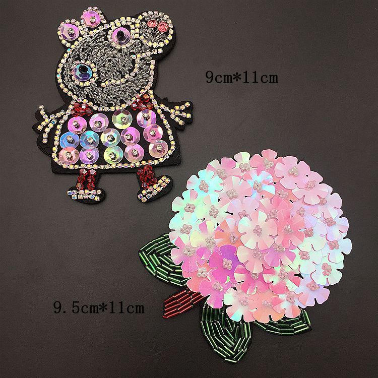 QQ图片20180726120440_副本