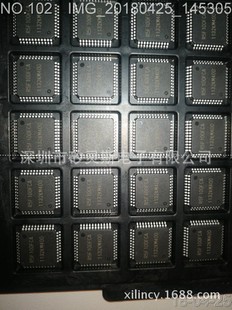 PIC24EP256GP202-I/SP - Microcontrôleur 16 Bits, 256 Ko Flash, 28 SDIP - Parfait Pour Vos Projets électroniques !