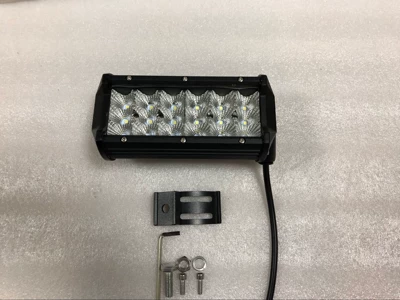 Other LED lights work light