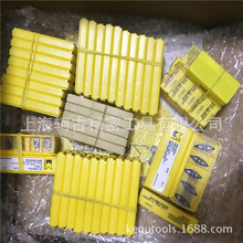 ϼ{Ƭ RCMT1606M0MP KCS10 KENNAMETAL ϼ{㊵Ƭ ӆ؛