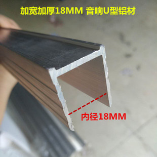 ��2.0���U���X�ĺ������X�İ�߅�X��ĸ�X�Ⱥ�����������