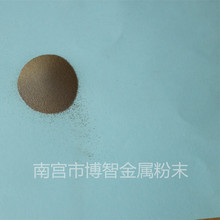 Co42CⒻ��Ͻ�ۇ��T�۽���Ⓑ� Ⓕ��Ͻ��