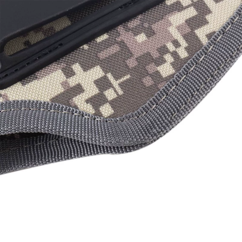 HTB15Ot_fAfb_uJjSsrbq6z6bVXaF.