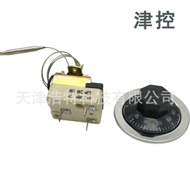 温湿度控制器;电热带;电烙铁