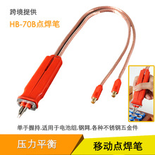 70B�}�_�c���P 늳ؽM�������c���P ֧�ֿ羳��̹�؛ ���~��|