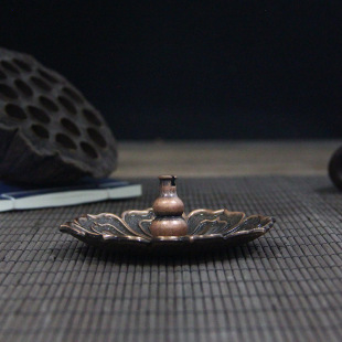 ɏ����t�~�Ͻ�¹ž���̴��P��t�c��P���г��㾀��t�������