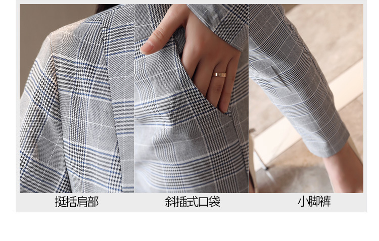 Costume femme COUR ZIYI - Ref 3335721 Image 13