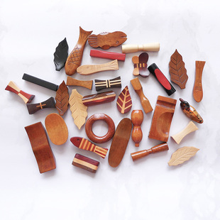 �S�r���l �����Ӽ� ����ľ�|�����оƵ������׿�|�ɐ�С�[��