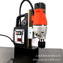 AGP����� ����� 䓰��יCSMD502 50-2����荙C 1100W늙C