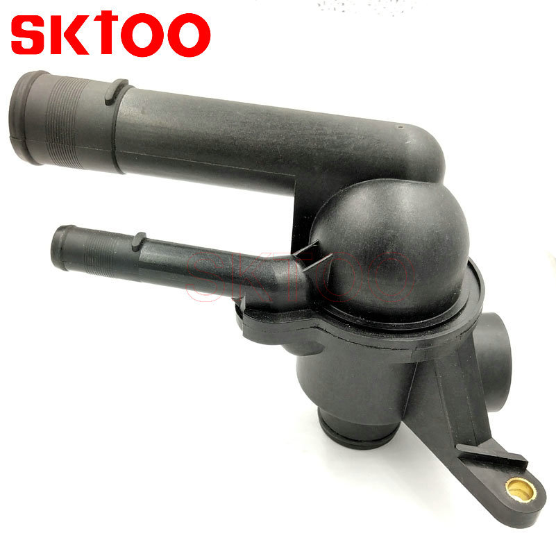 0K9BV1507XF 0K9BV-1507-XF �������Ǻ������ܳɴ�������