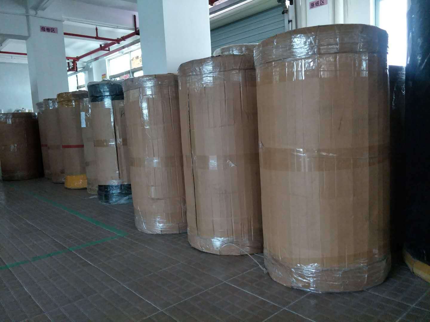 微信图片_2018082917064511