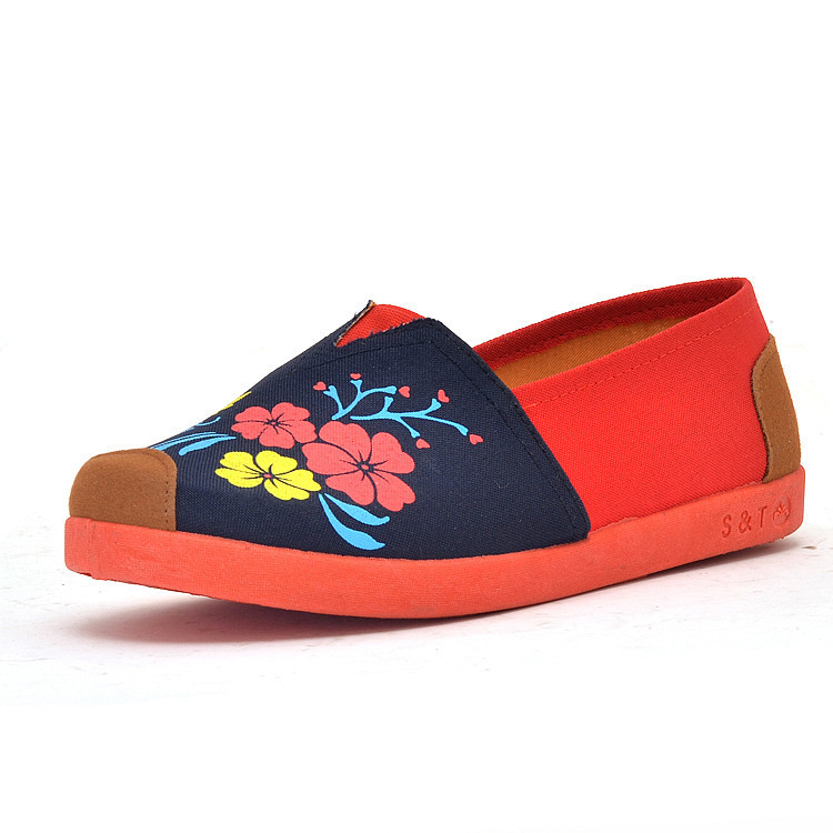 8764995404_574232490