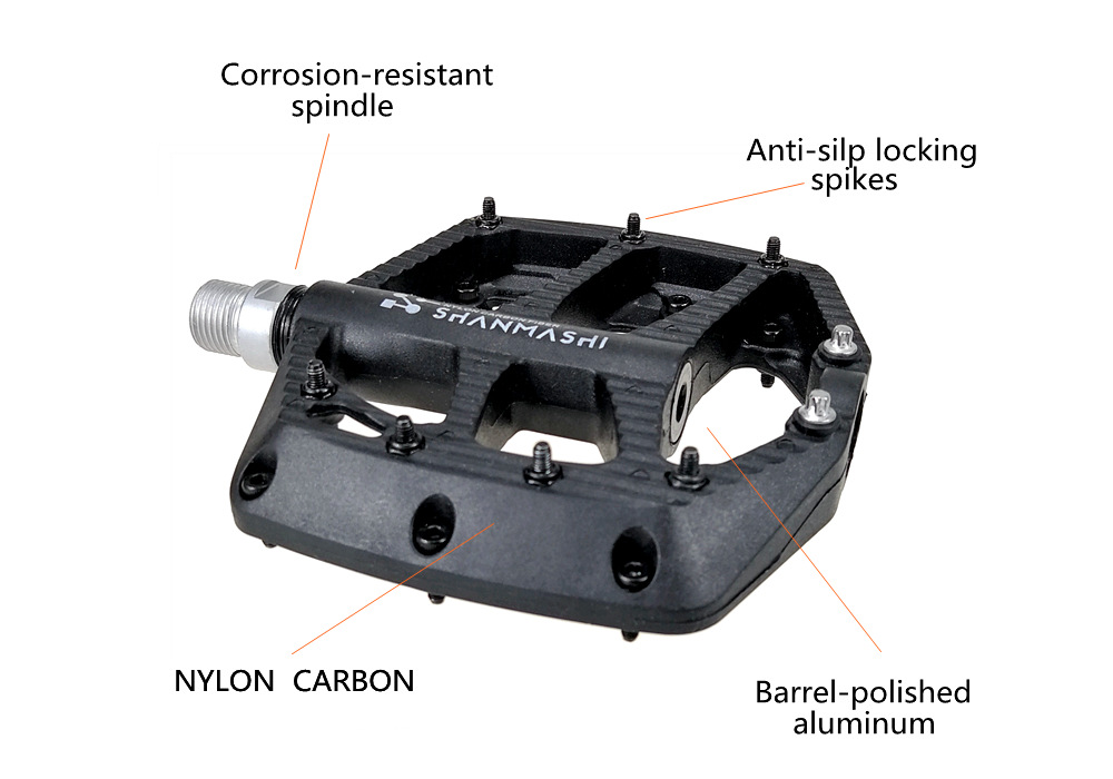 未标题-111_副本_副本_副本_副本_副本