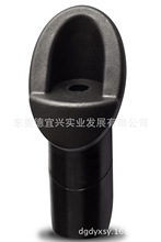 ToyotaTundraManual RadioMountedFender�m���07-13�S��̹;�쾀