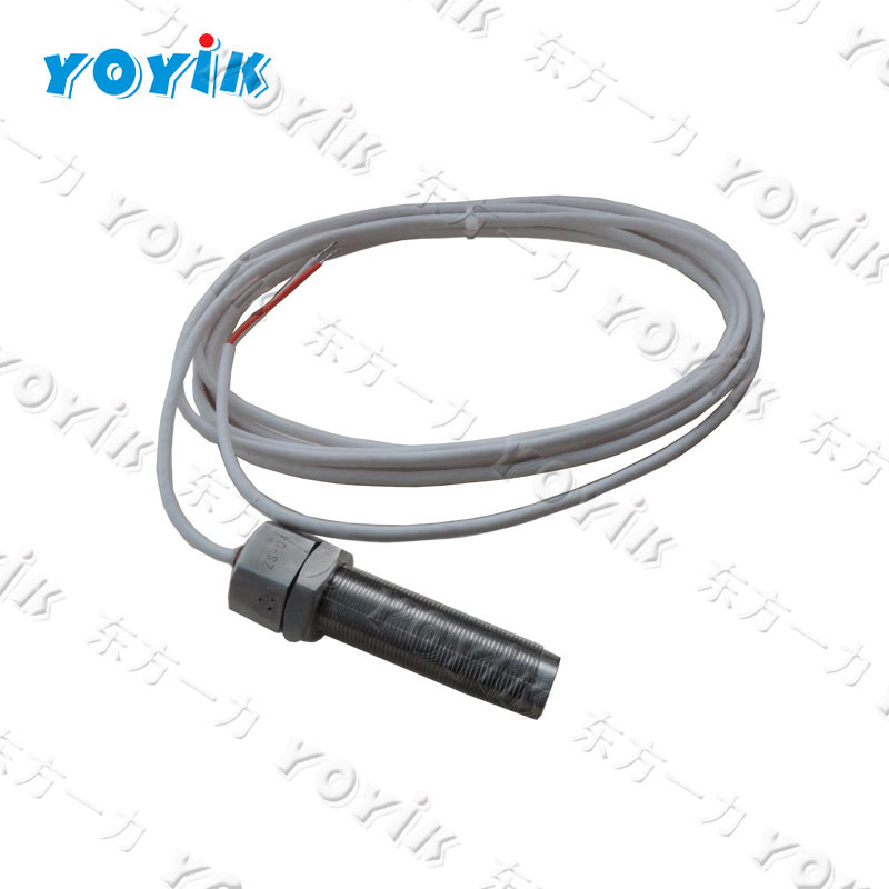 CGQ0519--ZS-04-L=65 speed sensor