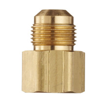 �����S�~�ܽ��^����3/8&rdquo;Flare x 1/2&rdquo;NPT ����ȼ��ȡů���DX20