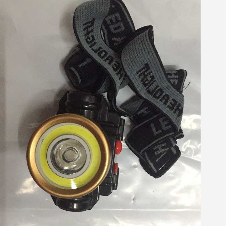 微信图片_20180901165354