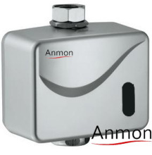 Anmonȫ�Զ���Ӧˮ��ͷ ��Ӧ��ͷ ��Ӧϴ���� �Ͻ�ˮ����ϴ����