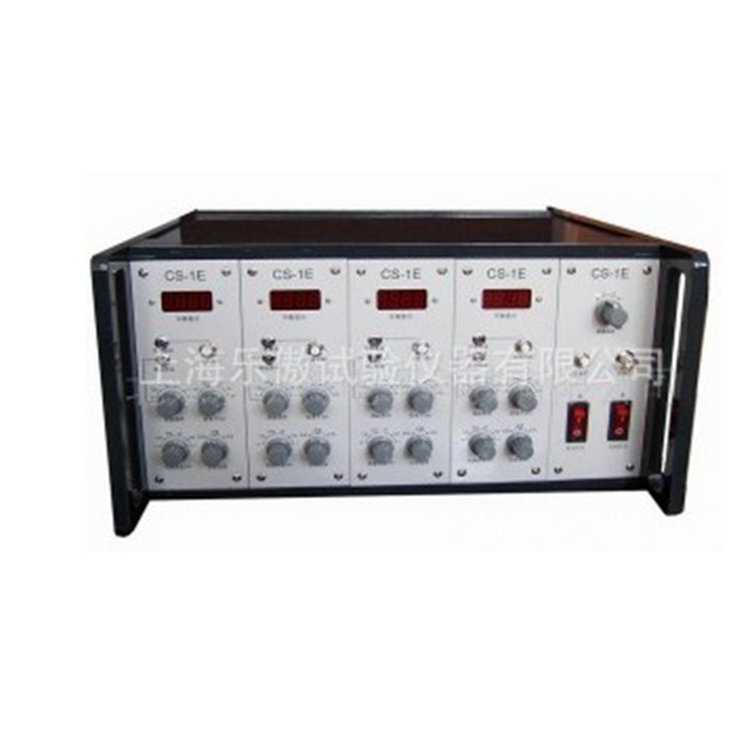 供应动态电阻应变仪