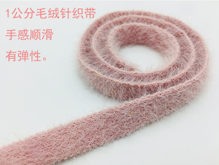 详情图17 副本.jpg