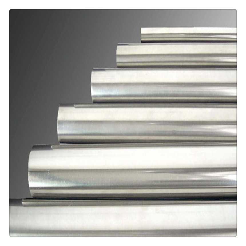 供应宝钢304L 321 304不锈钢圆棒 316L不锈钢棒，质量保证