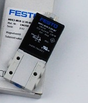 现货销售FESTO  MHE3-MS1H-3/2G-1/8-K   525149  原装