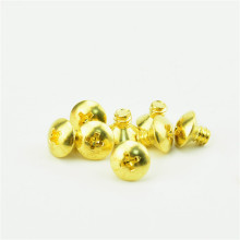 �~�ݽz ����~�ݼy  ע���~��ĸ �~肼������~��ĸ���νӾ���